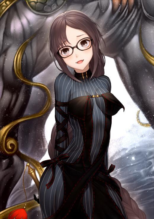 P站插画师kyo作品图片欣赏,P站ID1214550 P站插画师kyo作品图片欣赏,P站ID1214550