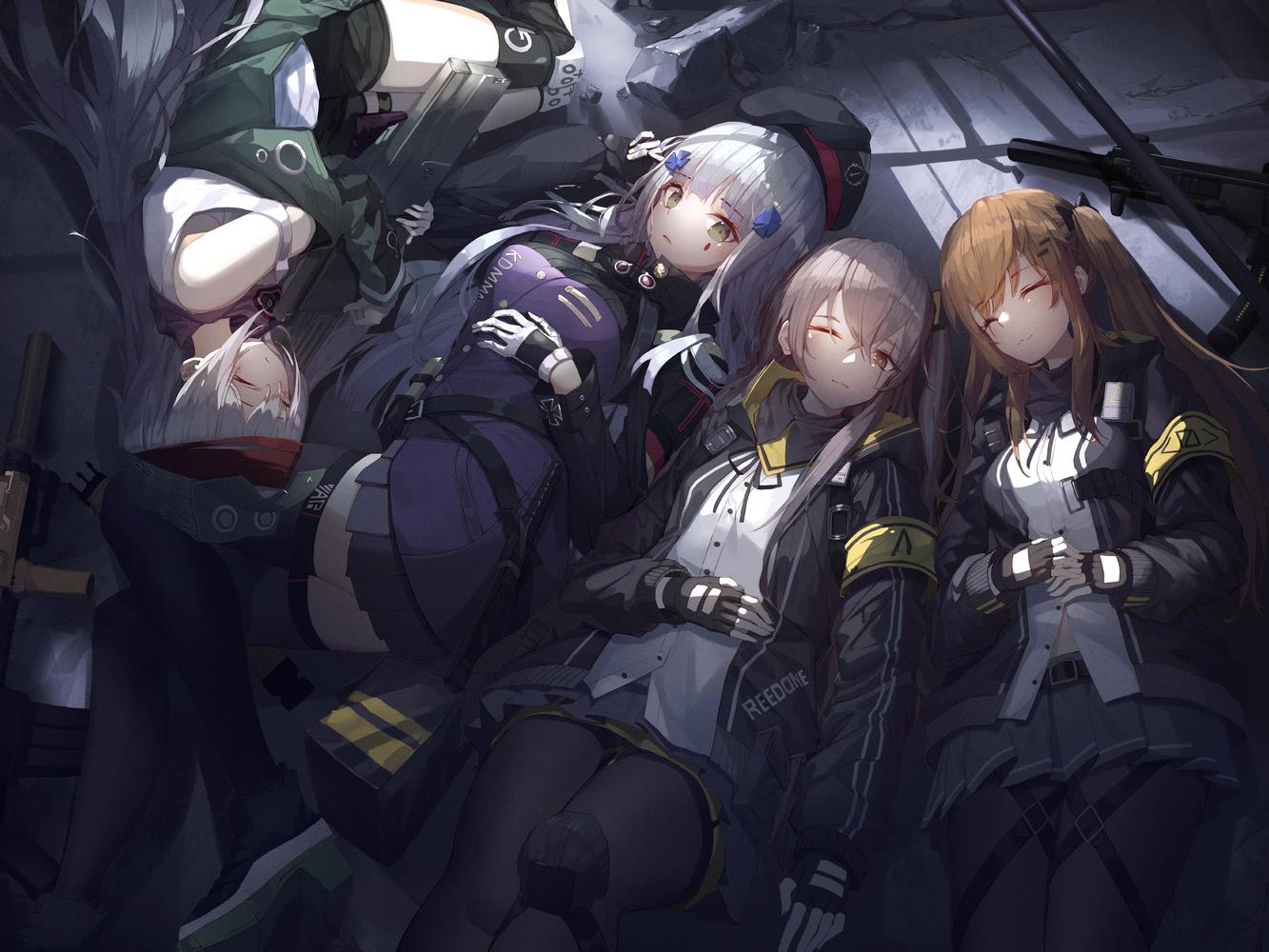 P站插画师msh作品图片欣赏,P站ID4091289 P站插画师msh作品图片欣赏,P站ID4091289