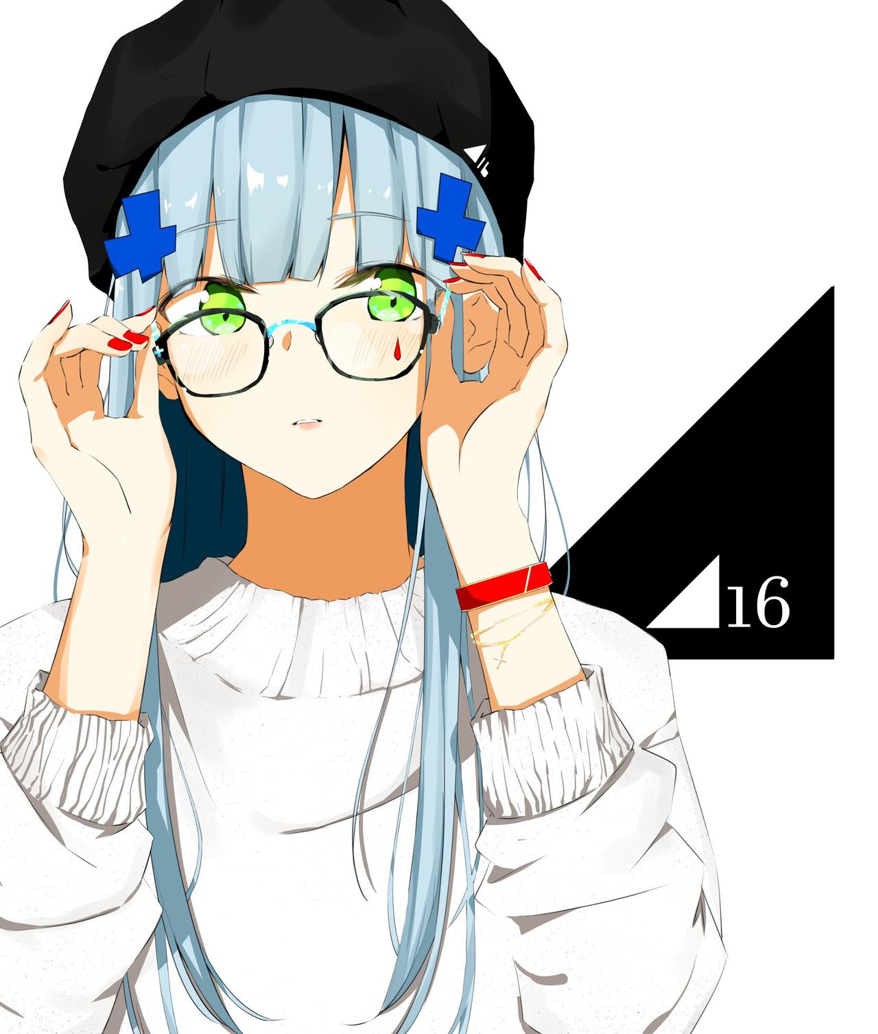 P站插画师いちき 作品图片欣赏,P站ID28380297 P站插画师いちき 作品图片欣赏,P站ID28380297