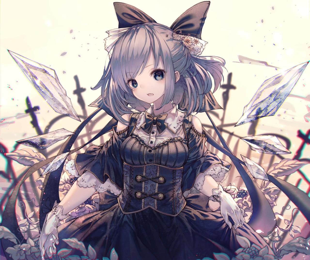 P站插画师ヒトこもる作品图片欣赏,P站ID30837811 P站插画师ヒトこもる作品图片欣赏,P站ID30837811
