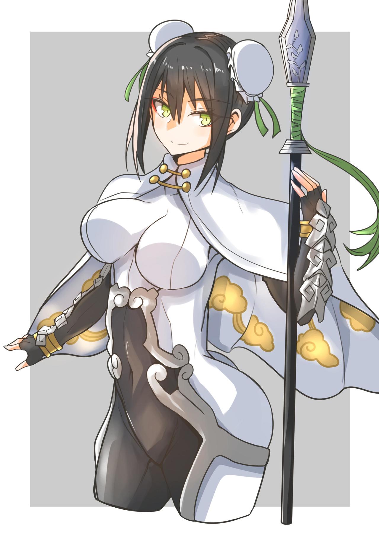 P站插画师ぎんもく作品图片欣赏,P站ID4208652 P站插画师ぎんもく作品图片欣赏,P站ID4208652