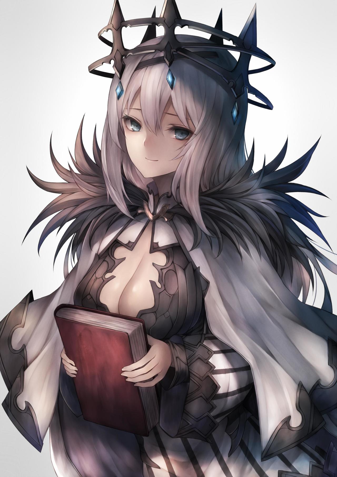 P站插画师SNM作品图片欣赏,P站ID706199 P站插画师SNM作品图片欣赏,P站ID706199