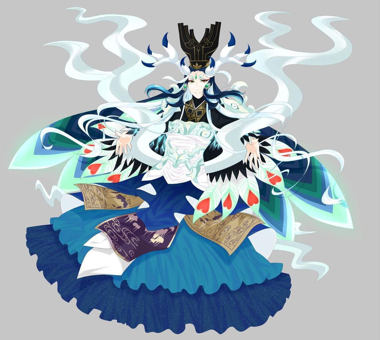 P站插画师ame作品图片欣赏,P站ID1496804 P站插画师ame作品图片欣赏,P站ID1496804