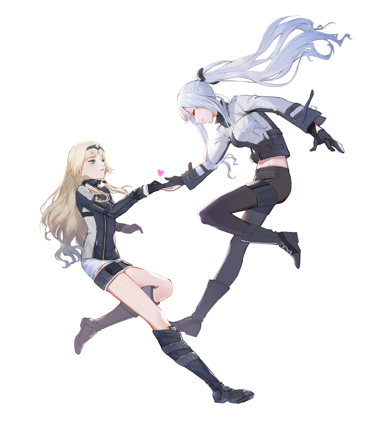 P站插画师騎士君作品图片欣赏,P站ID2664552 P站插画师騎士君作品图片欣赏,P站ID2664552