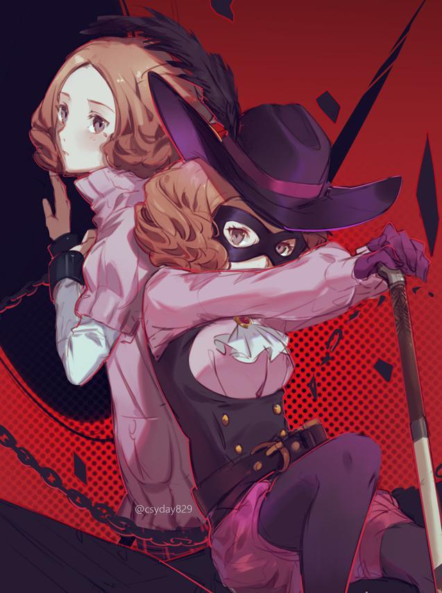 P站插画师Csyday作品图片欣赏,P站ID3420822 P站插画师Csyday作品图片欣赏,P站ID3420822