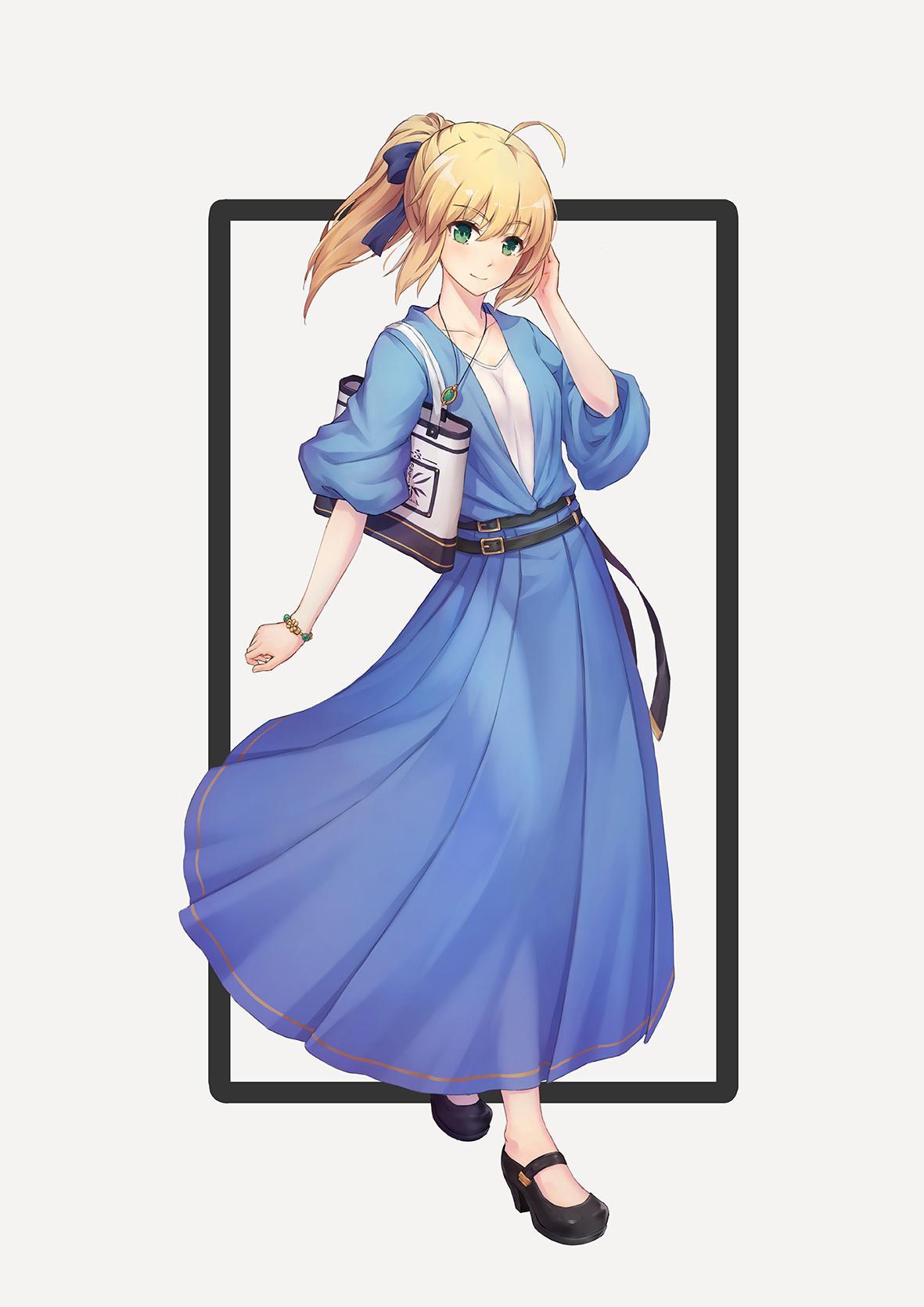 P站插画师HoODieR作品图片欣赏,P站ID6604936 P站插画师HoODieR作品图片欣赏,P站ID6604936