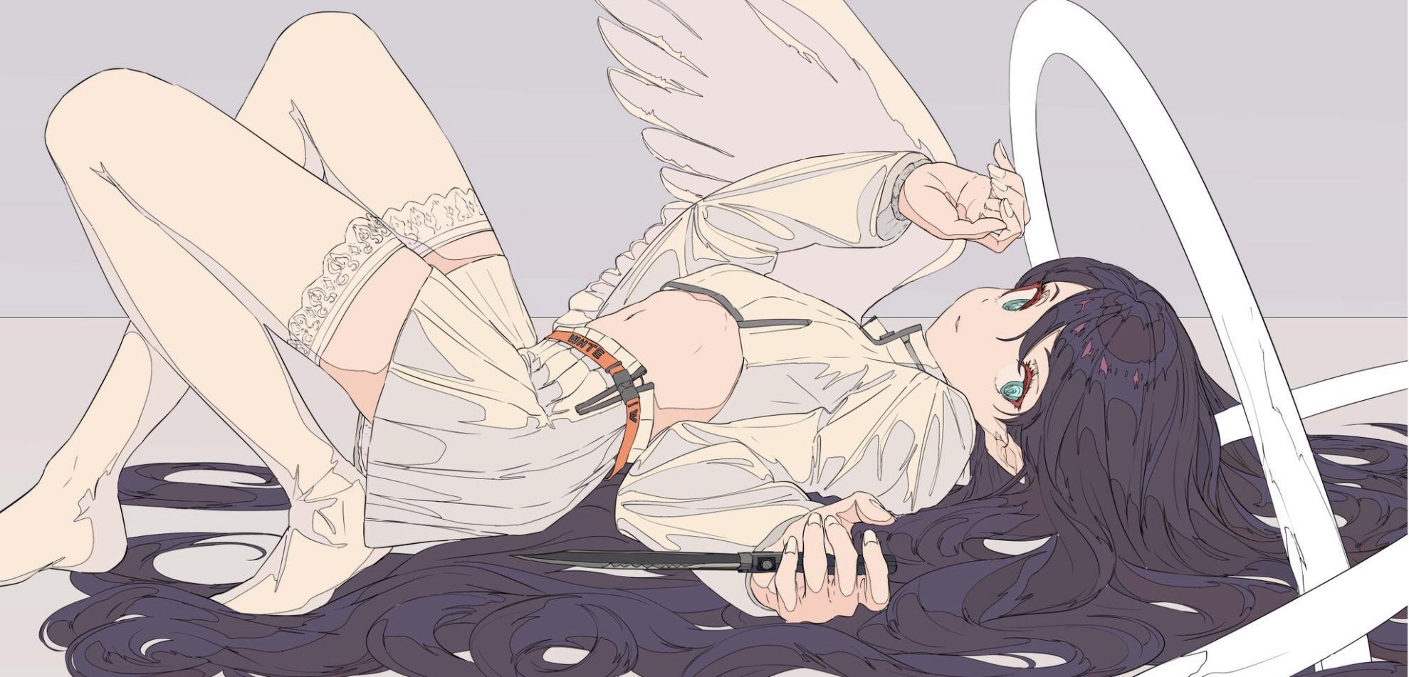 P站插画师焦茶 ◆3日目A68a作品图片欣赏,P站ID12845810 P站插画师焦茶 ◆3日目A68a作品图片欣赏,P站ID12845810
