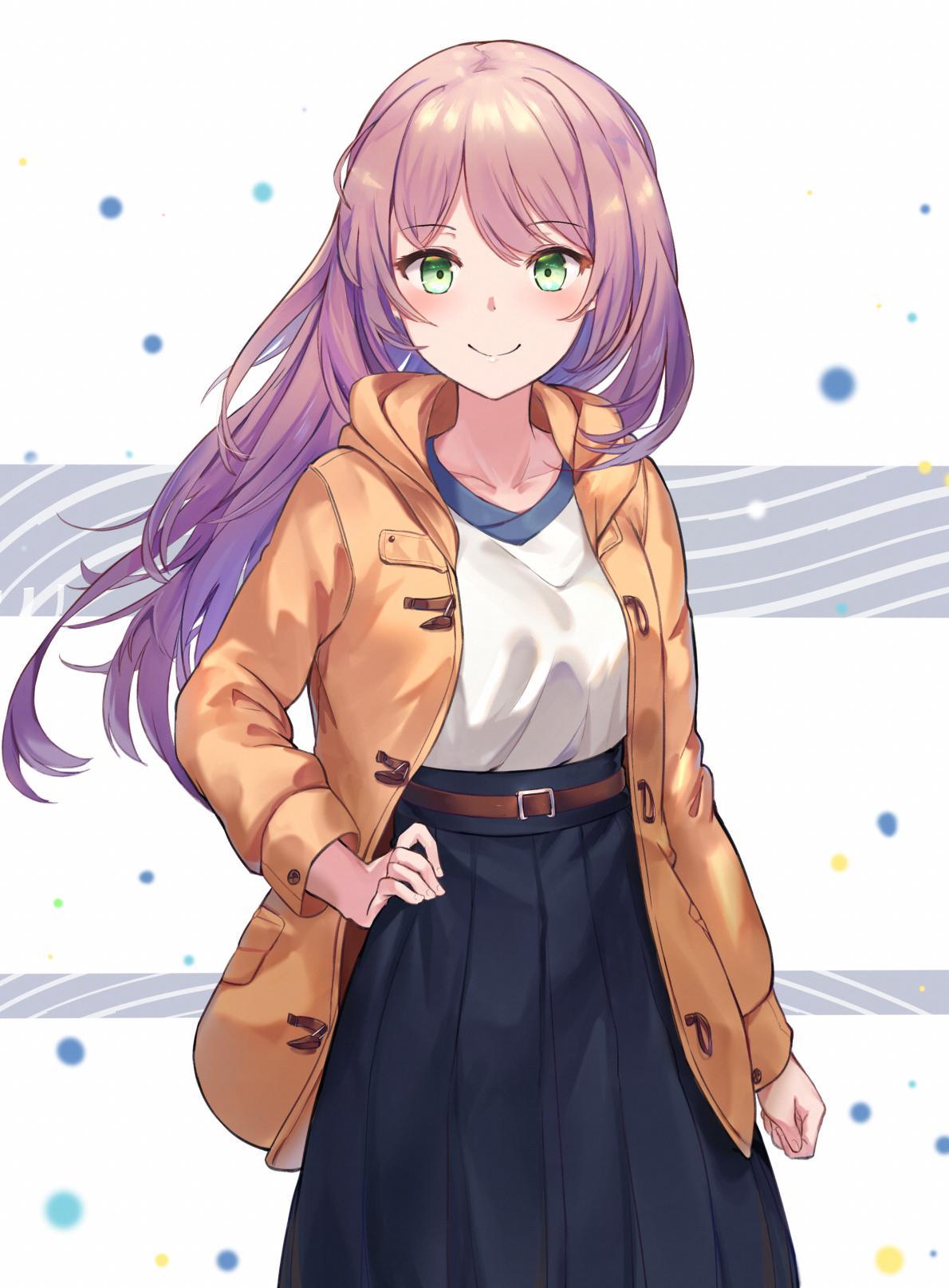 P站插画师MOSTA //作品图片欣赏,P站ID14878717 P站插画师MOSTA //作品图片欣赏,P站ID14878717