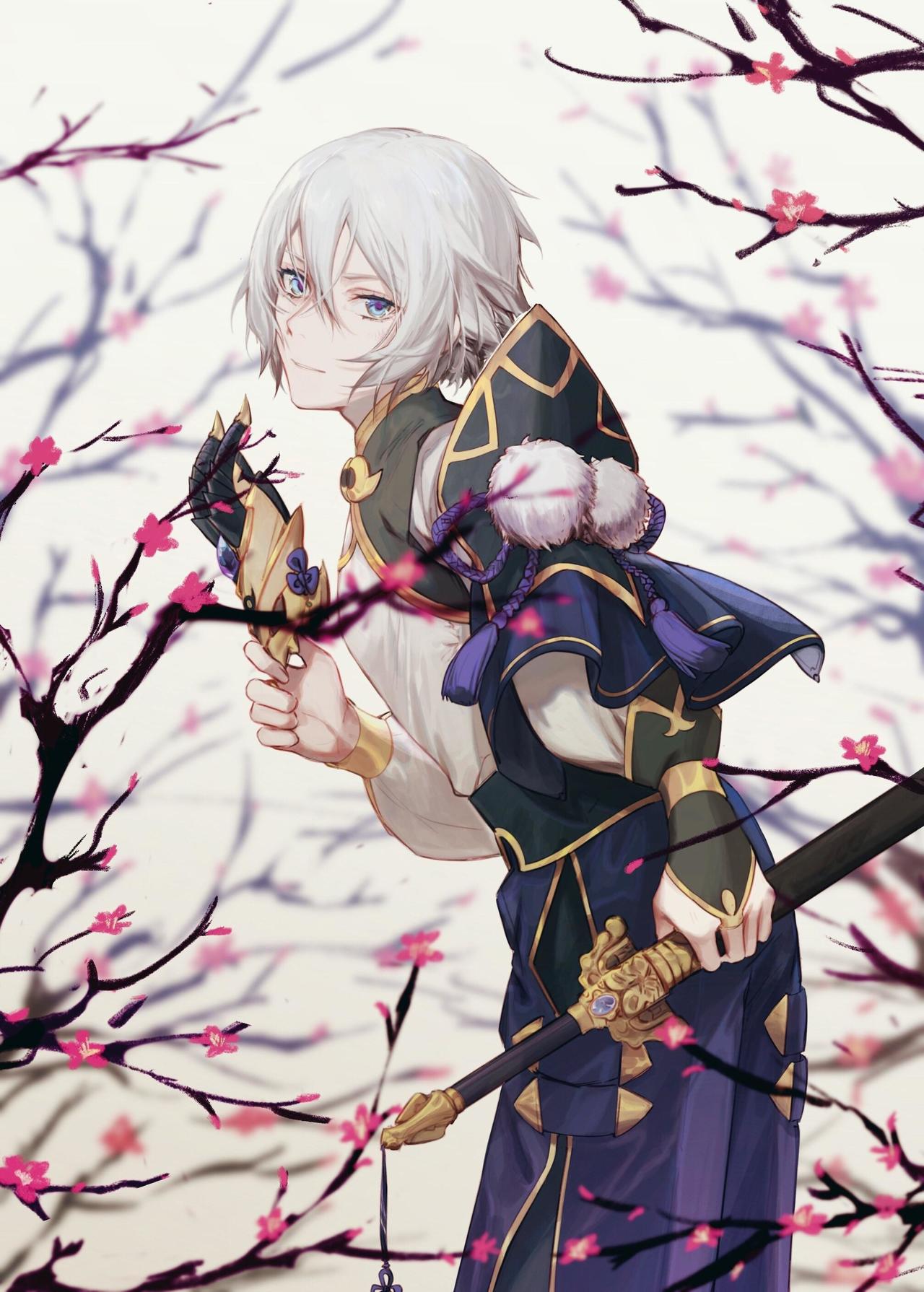 P站插画师Csyday作品图片欣赏,P站ID3420822 P站插画师Csyday作品图片欣赏,P站ID3420822