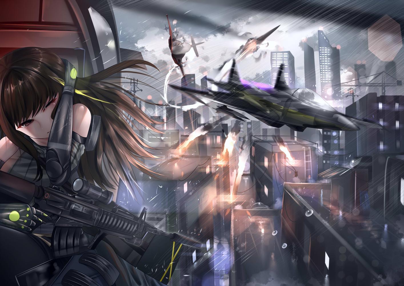 P站插画师GDAT作品图片欣赏,P站ID29541668 P站插画师GDAT作品图片欣赏,P站ID29541668