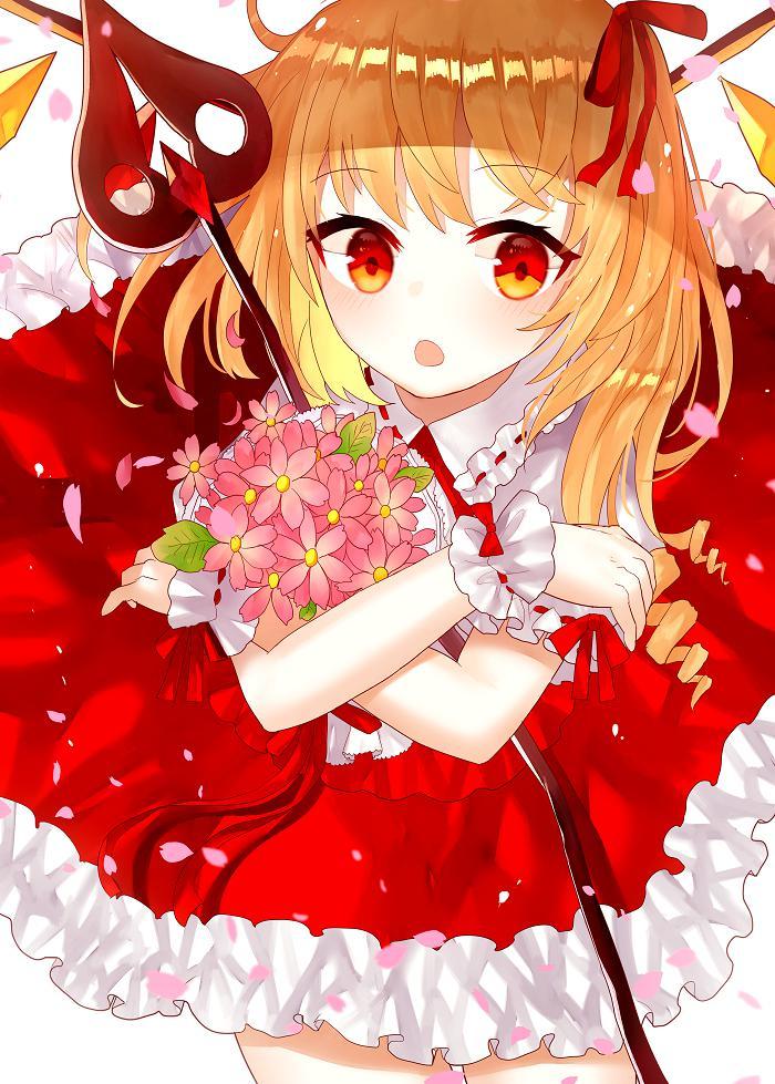 P站插画师咲崎さきp作品图片欣赏,P站ID8187094 P站插画师咲崎さきp作品图片欣赏,P站ID8187094