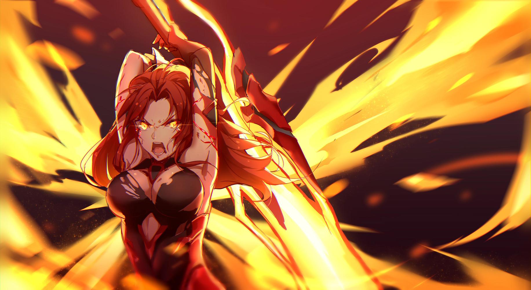 P站插画师Yumuto作品图片欣赏,P站ID7662128 P站插画师Yumuto作品图片欣赏,P站ID7662128