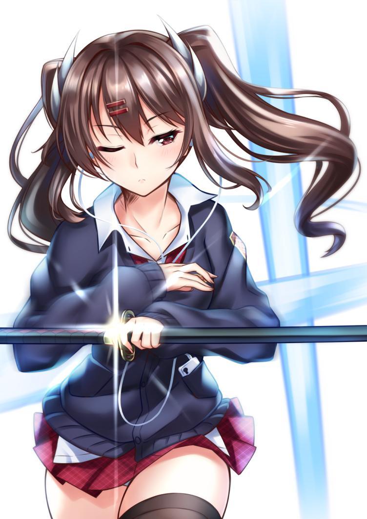 P站插画师KEN_お仕事募集中作品图片欣赏,P站ID28856947 P站插画师KEN_お仕事募集中作品图片欣赏,P站ID28856947