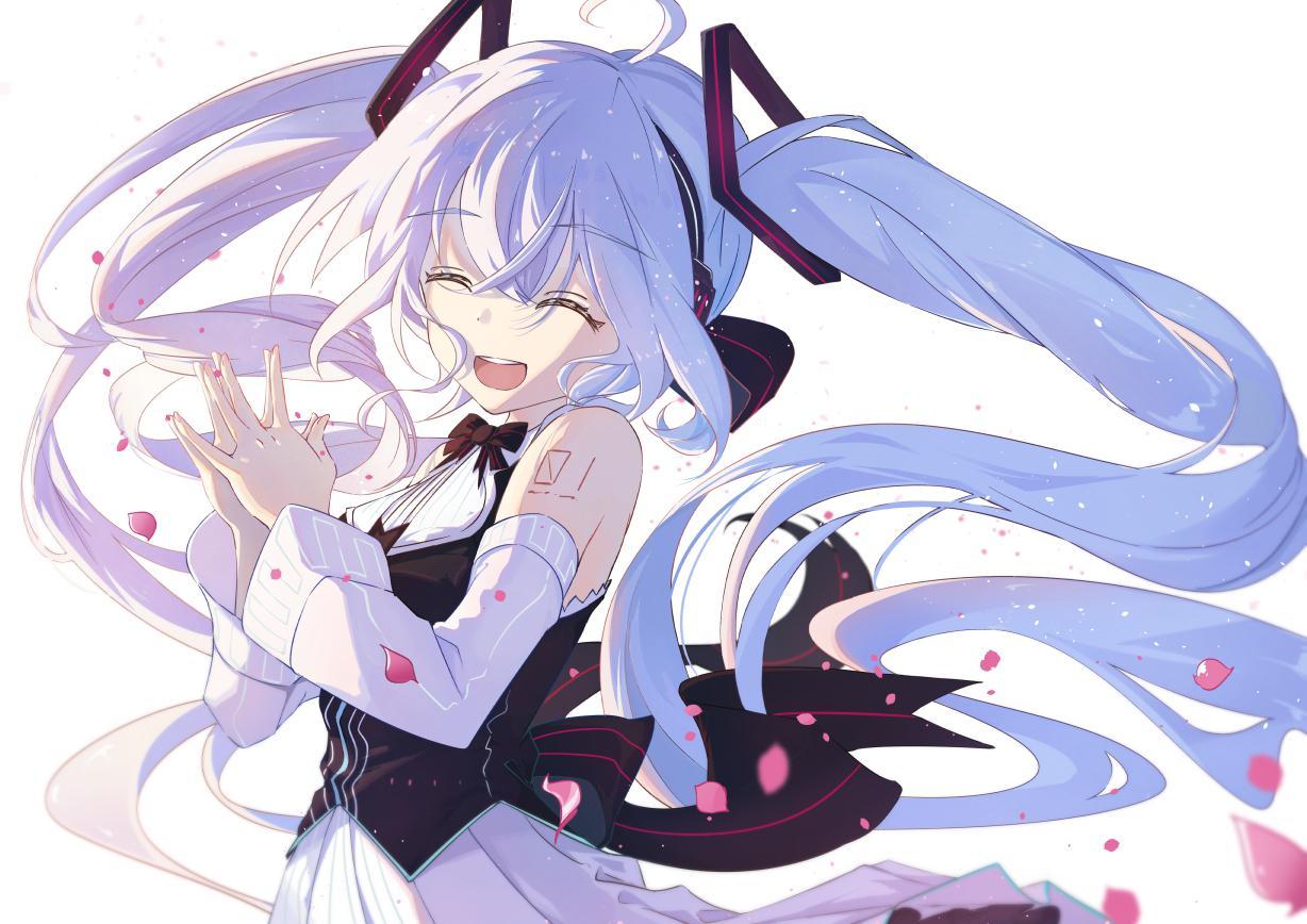 P站插画师Taka作品图片欣赏,P站ID20997771 P站插画师Taka作品图片欣赏,P站ID20997771