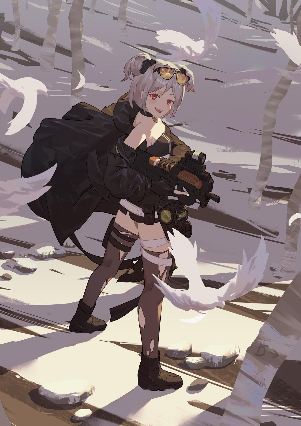 P站插画师CIRILLA作品图片欣赏,P站ID10748940 P站插画师CIRILLA作品图片欣赏,P站ID10748940