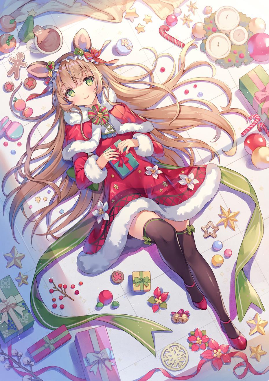 P站插画师YeoNwa作品图片欣赏,P站ID102960 P站插画师YeoNwa作品图片欣赏,P站ID102960