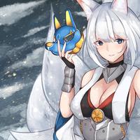 P站插画师勇者<M型>作品图片欣赏,P站ID6730789 P站插画师勇者<M型>作品图片欣赏,P站ID6730789