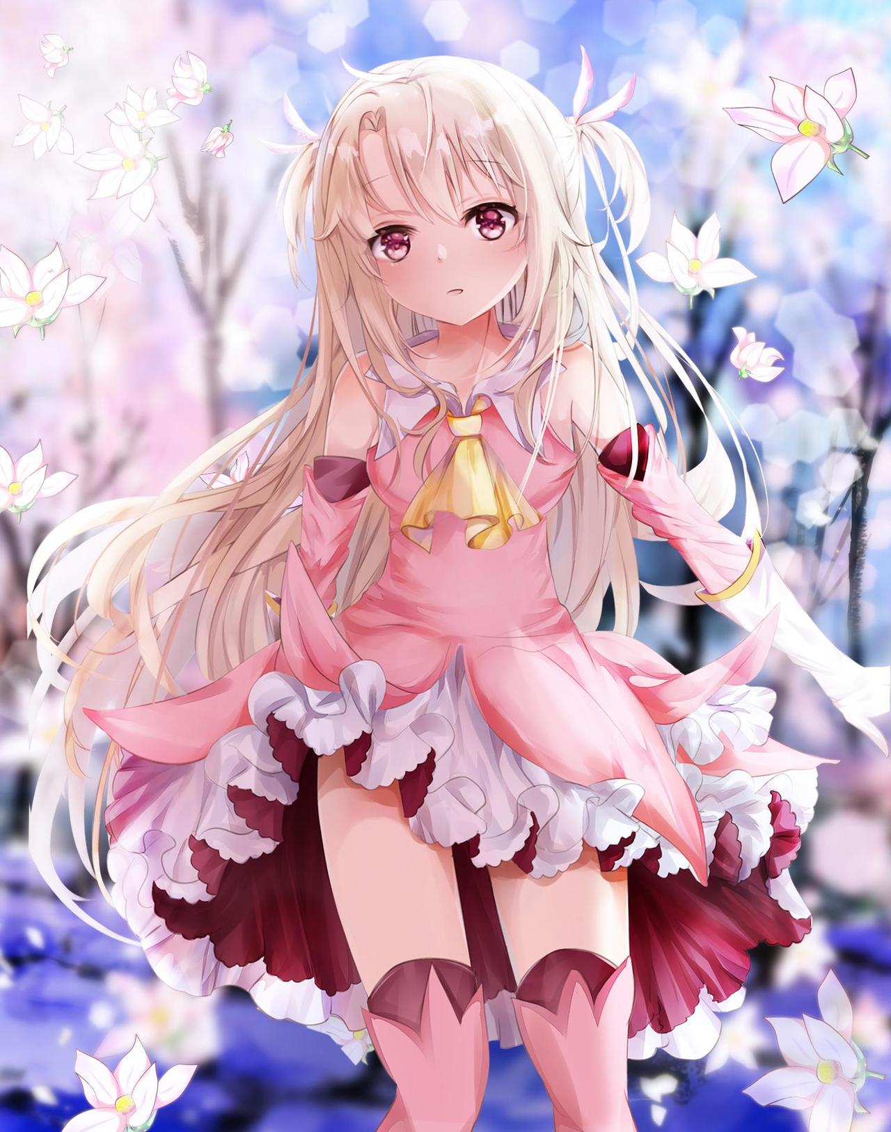P站插画师木塘ムタン作品图片欣赏,P站ID28603589 P站插画师木塘ムタン作品图片欣赏,P站ID28603589
