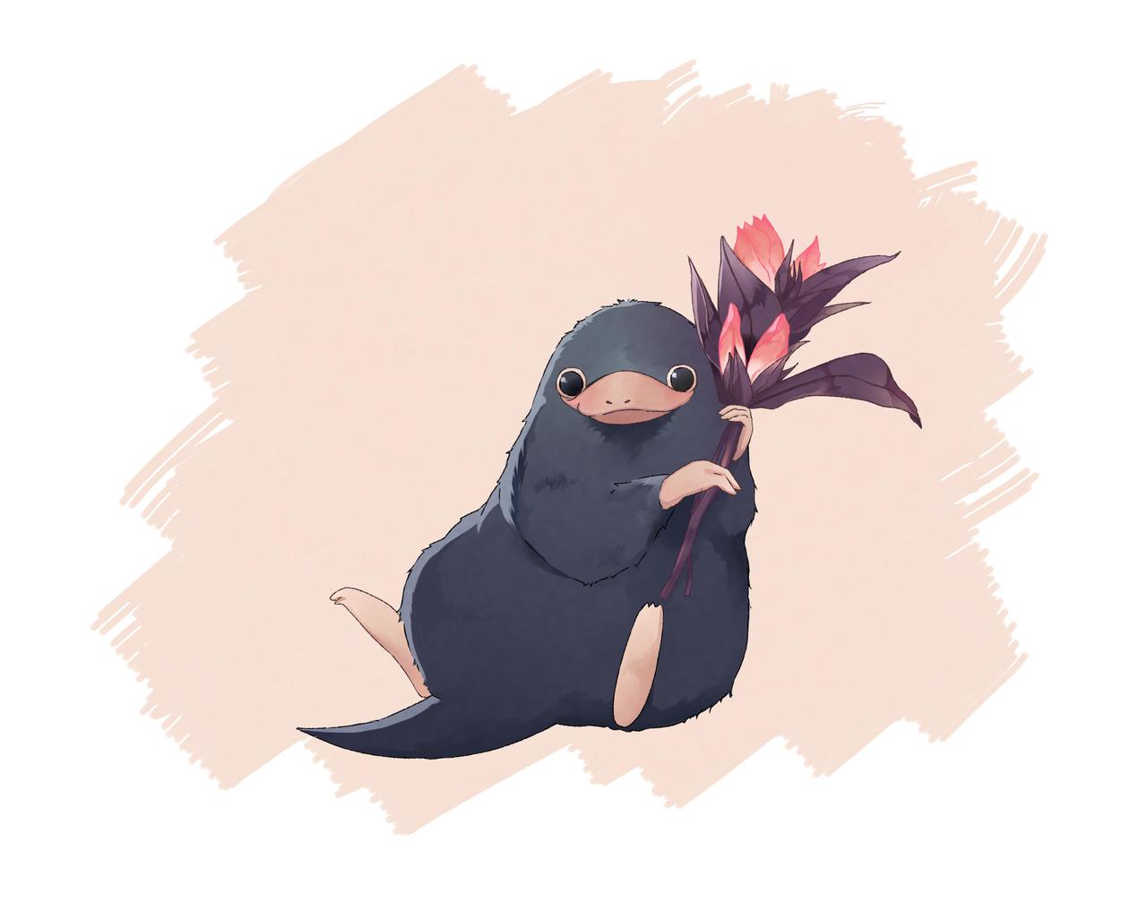 P站插画师壱哉作品图片欣赏,P站ID673939 P站插画师壱哉作品图片欣赏,P站ID673939
