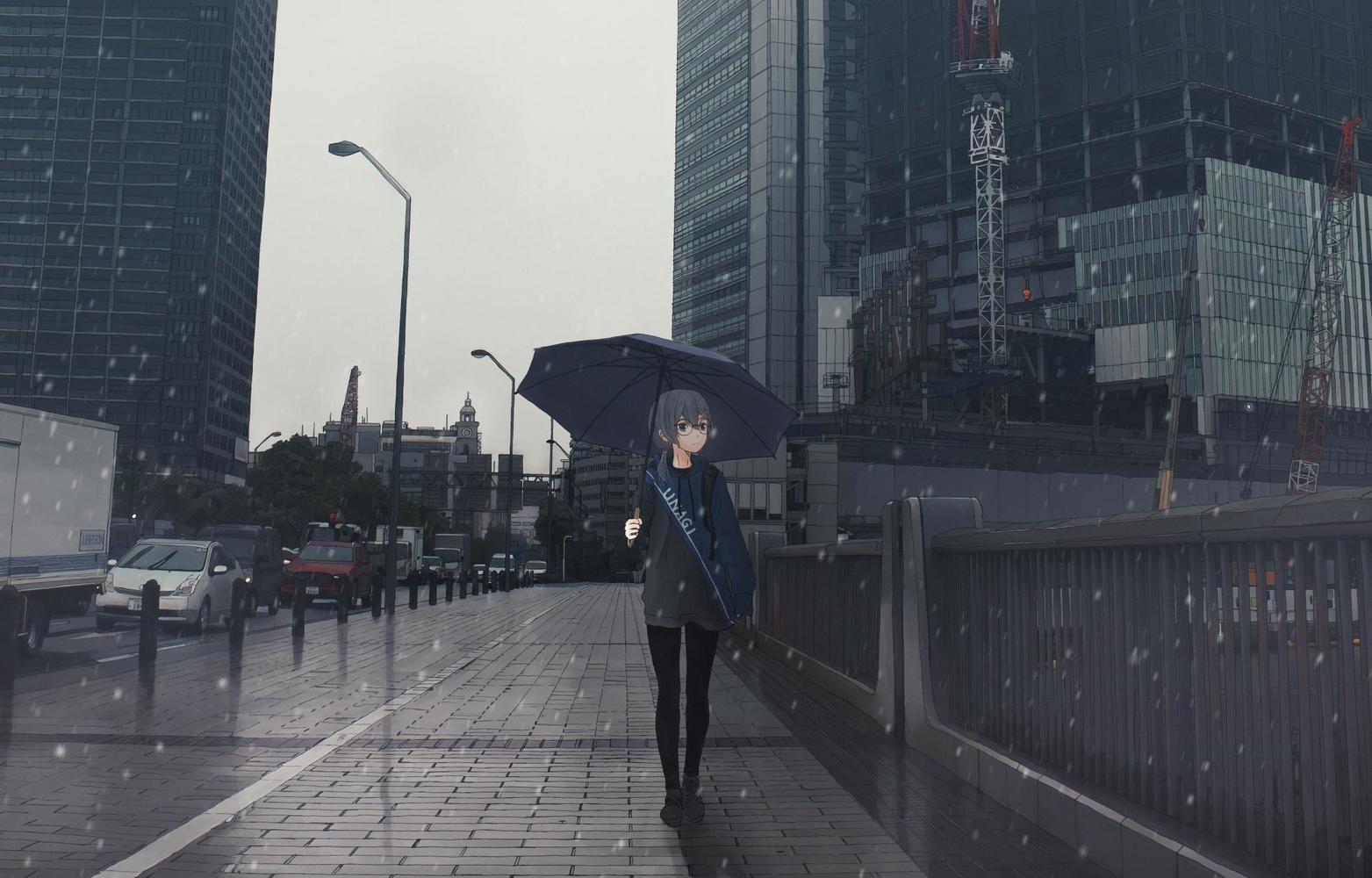 P站插画师夕凪作品图片欣赏,P站ID27383311 P站插画师夕凪作品图片欣赏,P站ID27383311