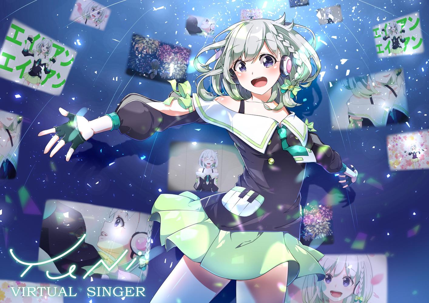 P站插画师ぽんゆい作品图片欣赏,P站ID13270206 P站插画师ぽんゆい作品图片欣赏,P站ID13270206