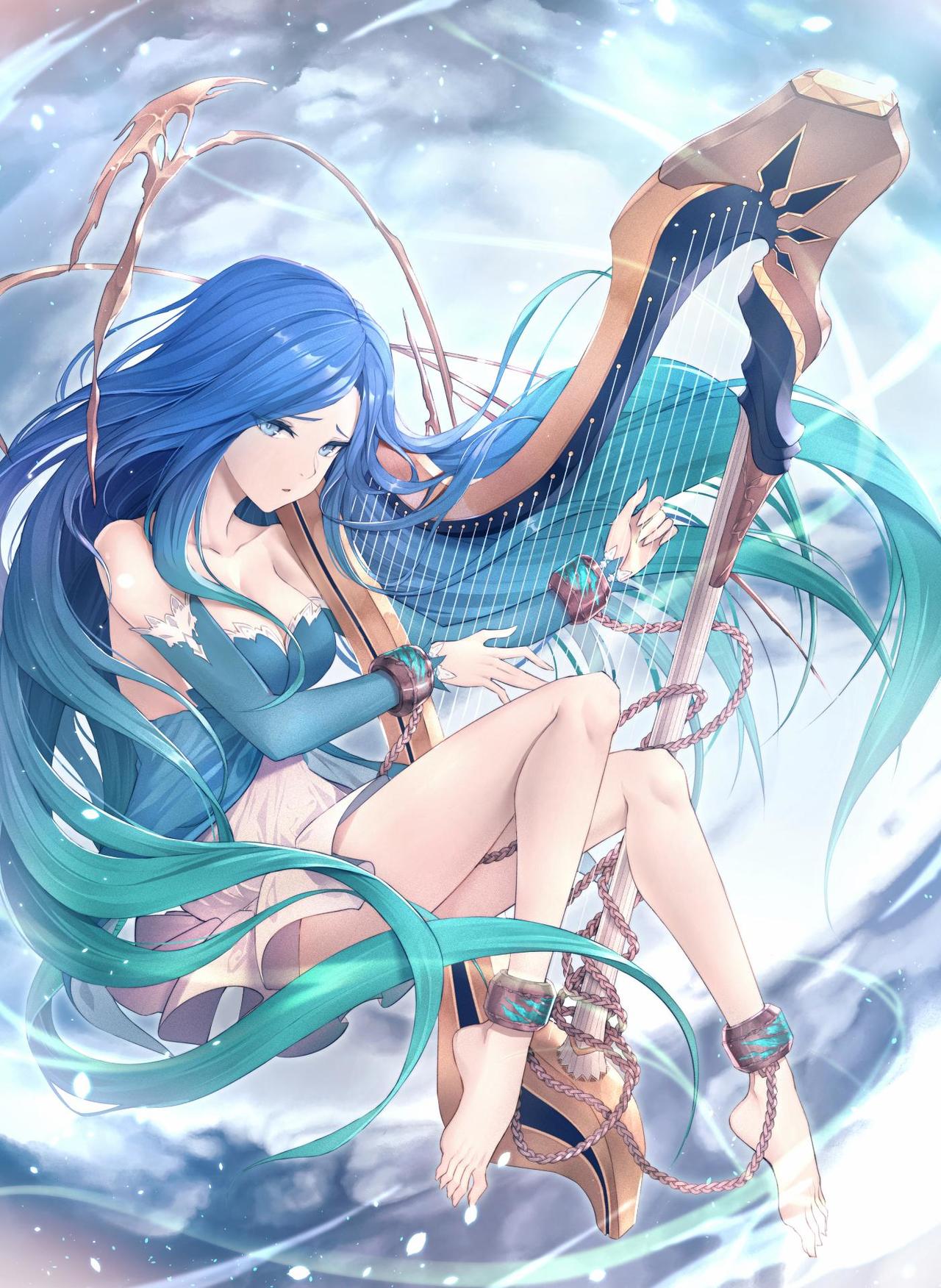 P站插画师リメ作品图片欣赏,P站ID11886192 P站插画师リメ作品图片欣赏,P站ID11886192