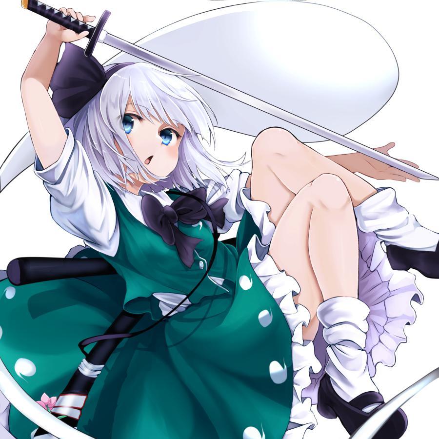 P站插画师ちくわさび作品图片欣赏,P站ID4447218 P站插画师ちくわさび作品图片欣赏,P站ID4447218