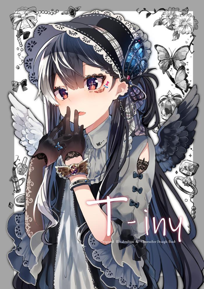 P站插画师たぬま作品图片欣赏,P站ID9675329 P站插画师たぬま作品图片欣赏,P站ID9675329
