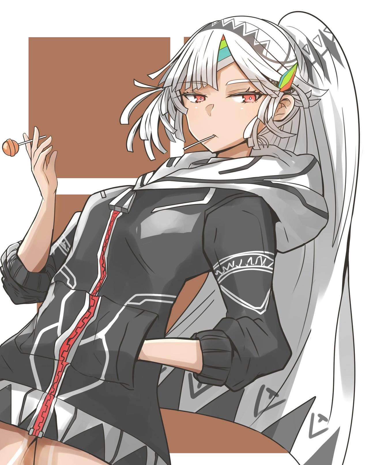 P站插画师ぎんもく作品图片欣赏,P站ID4208652 P站插画师ぎんもく作品图片欣赏,P站ID4208652