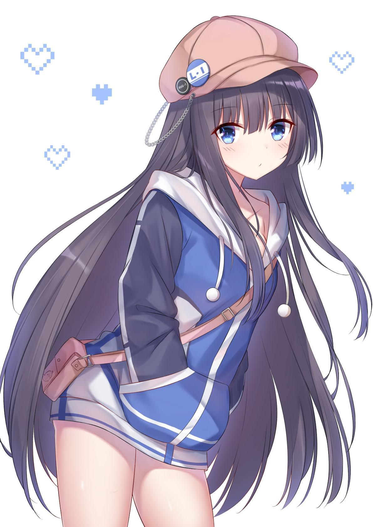 P站插画师T@ke-G/お仕事募集中作品图片欣赏,P站ID17581755 P站插画师T@ke-G/お仕事募集中作品图片欣赏,P站ID17581755