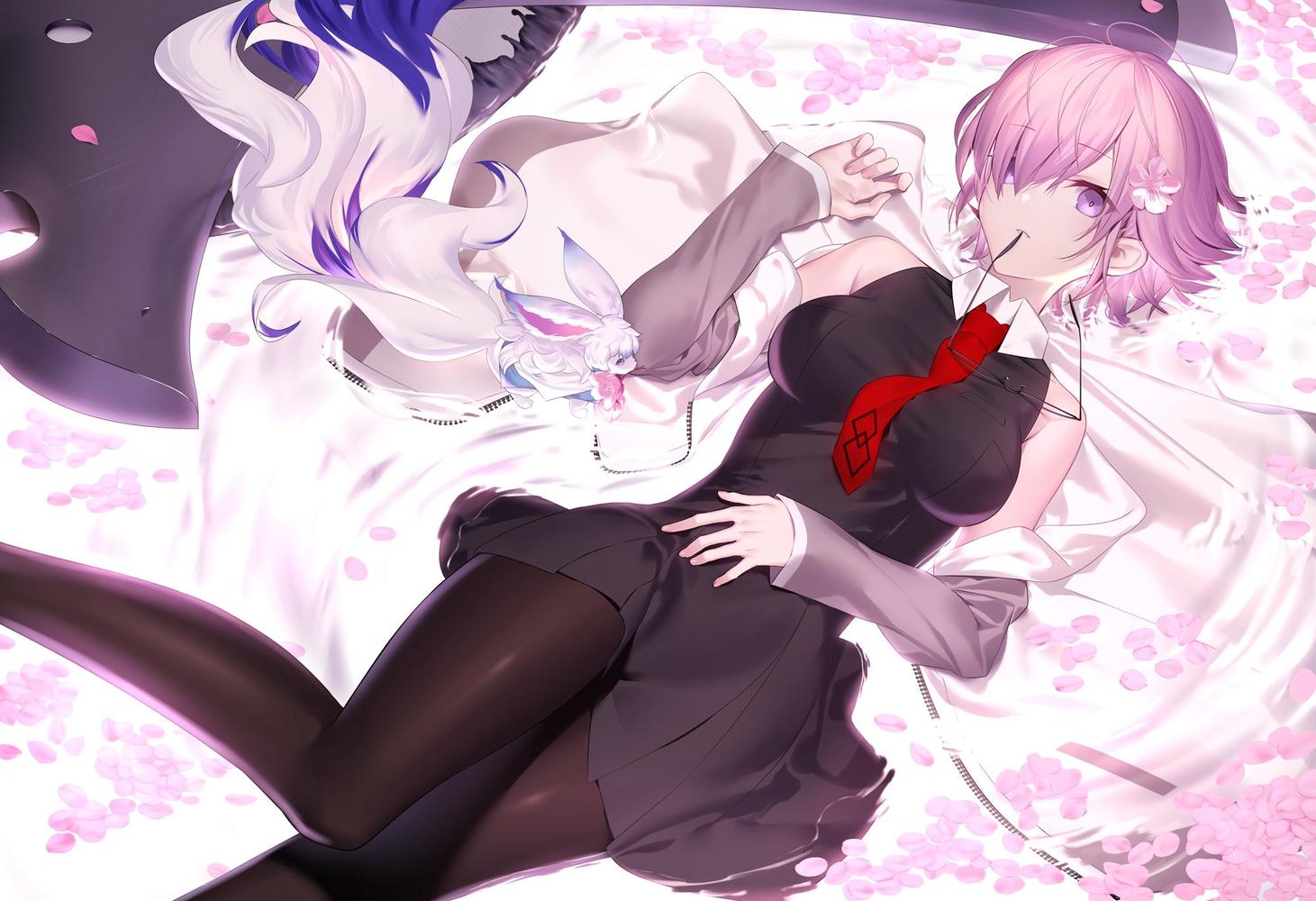 P站插画师マシマサキ作品图片欣赏,P站ID18403608 P站插画师マシマサキ作品图片欣赏,P站ID18403608