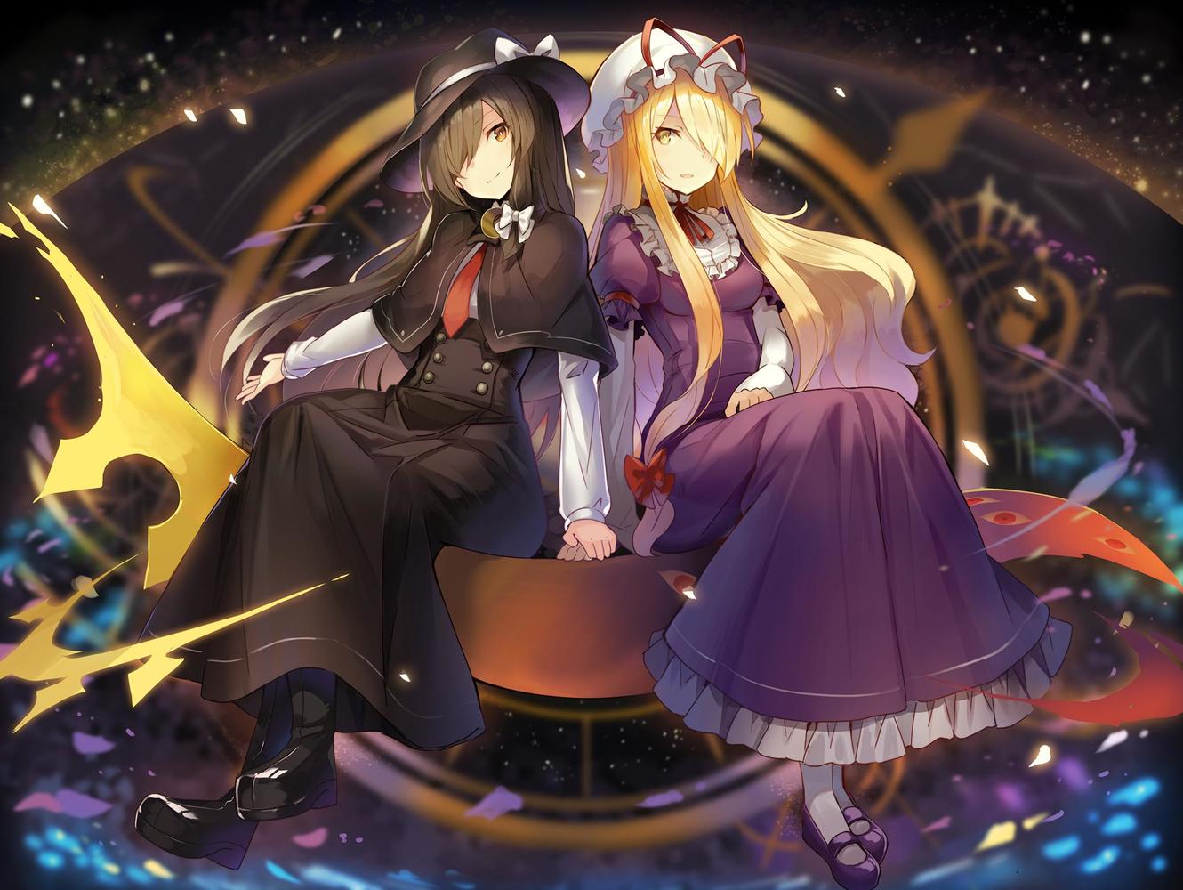 P站插画师ファルケン@skeb受付中作品图片欣赏,P站ID6415776 P站插画师ファルケン@skeb受付中作品图片欣赏,P站ID6415776