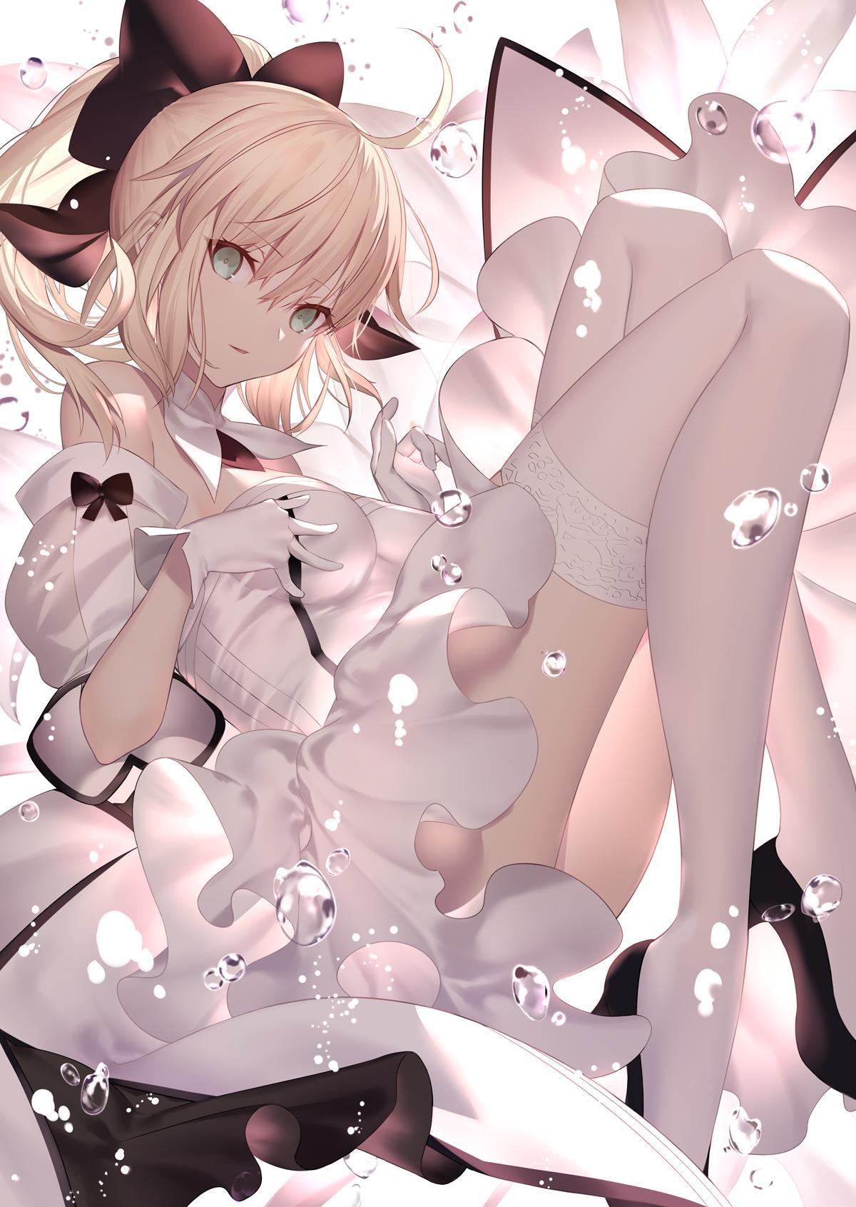 P站插画师マシマサキ作品图片欣赏,P站ID18403608 P站插画师マシマサキ作品图片欣赏,P站ID18403608