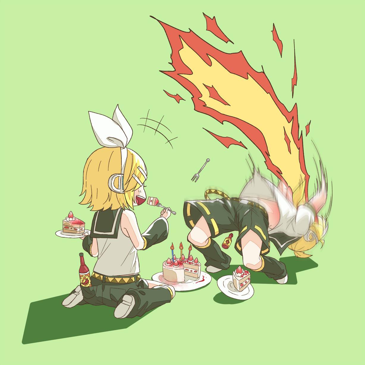P站插画师燐人(りんど)作品图片欣赏,P站ID3834784 P站插画师燐人(りんど)作品图片欣赏,P站ID3834784