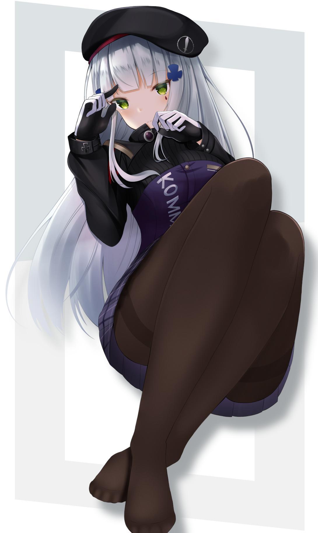 P站插画师どやちぃ作品图片欣赏,P站ID2852093 P站插画师どやちぃ作品图片欣赏,P站ID2852093