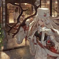 P站插画师7nu作品图片欣赏,P站ID6117801 P站插画师7nu作品图片欣赏,P站ID6117801