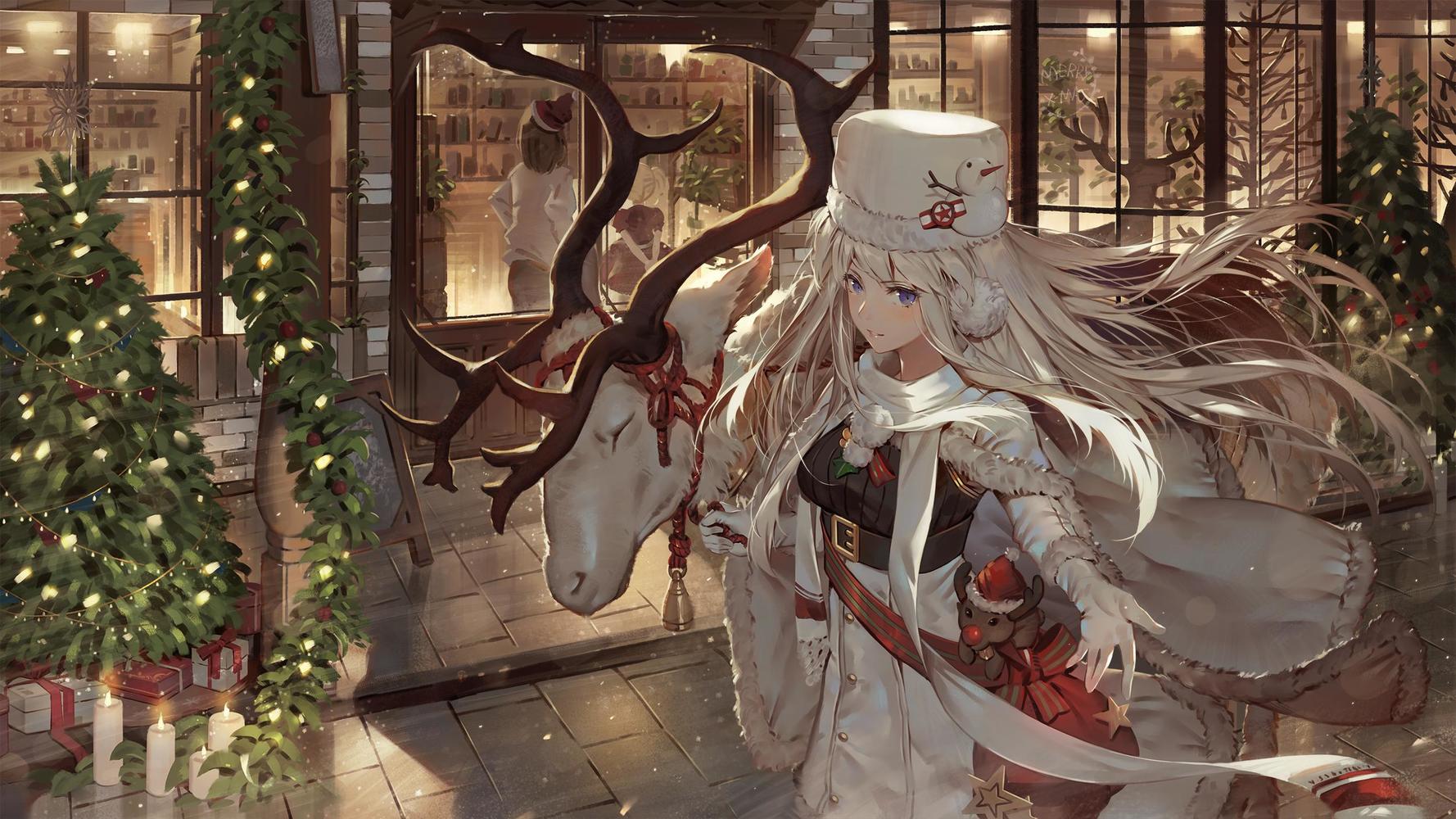 P站插画师7nu作品图片欣赏,P站ID6117801 P站插画师7nu作品图片欣赏,P站ID6117801