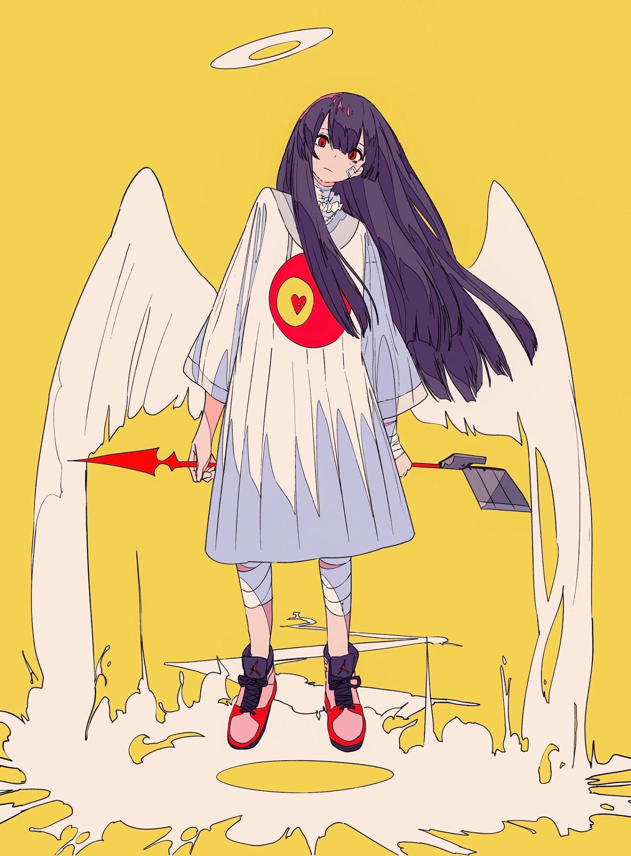P站插画师焦茶 ◆3日目A68a作品图片欣赏,P站ID12845810 P站插画师焦茶 ◆3日目A68a作品图片欣赏,P站ID12845810