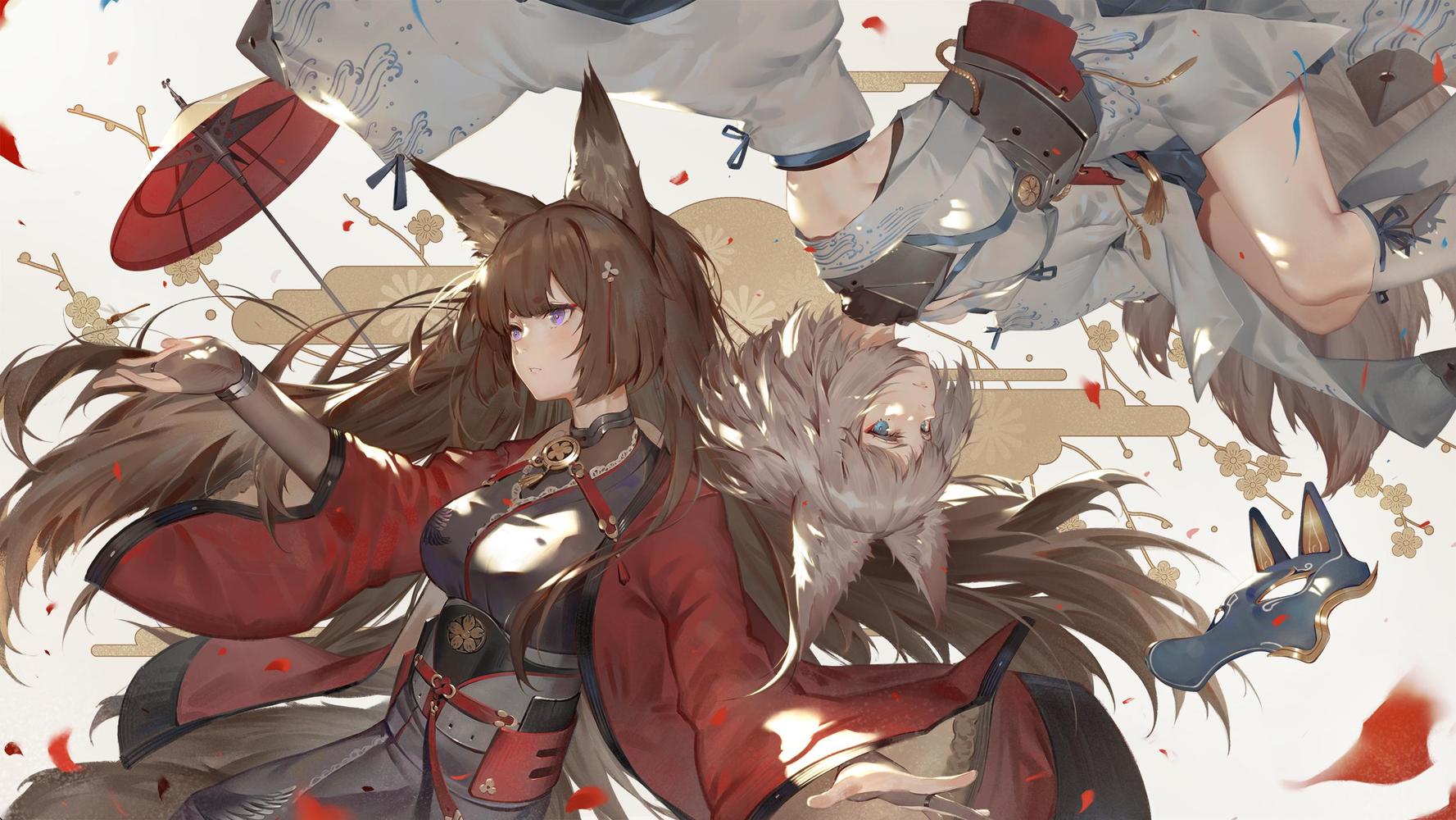 P站插画师7nu作品图片欣赏,P站ID6117801 P站插画师7nu作品图片欣赏,P站ID6117801