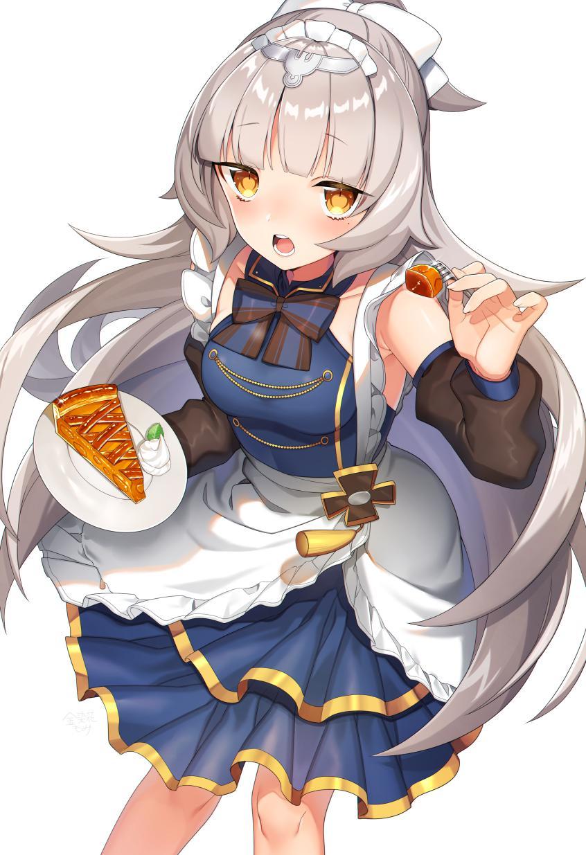 P站插画师金染花もみ作品图片欣赏,P站ID29781412 P站插画师金染花もみ作品图片欣赏,P站ID29781412