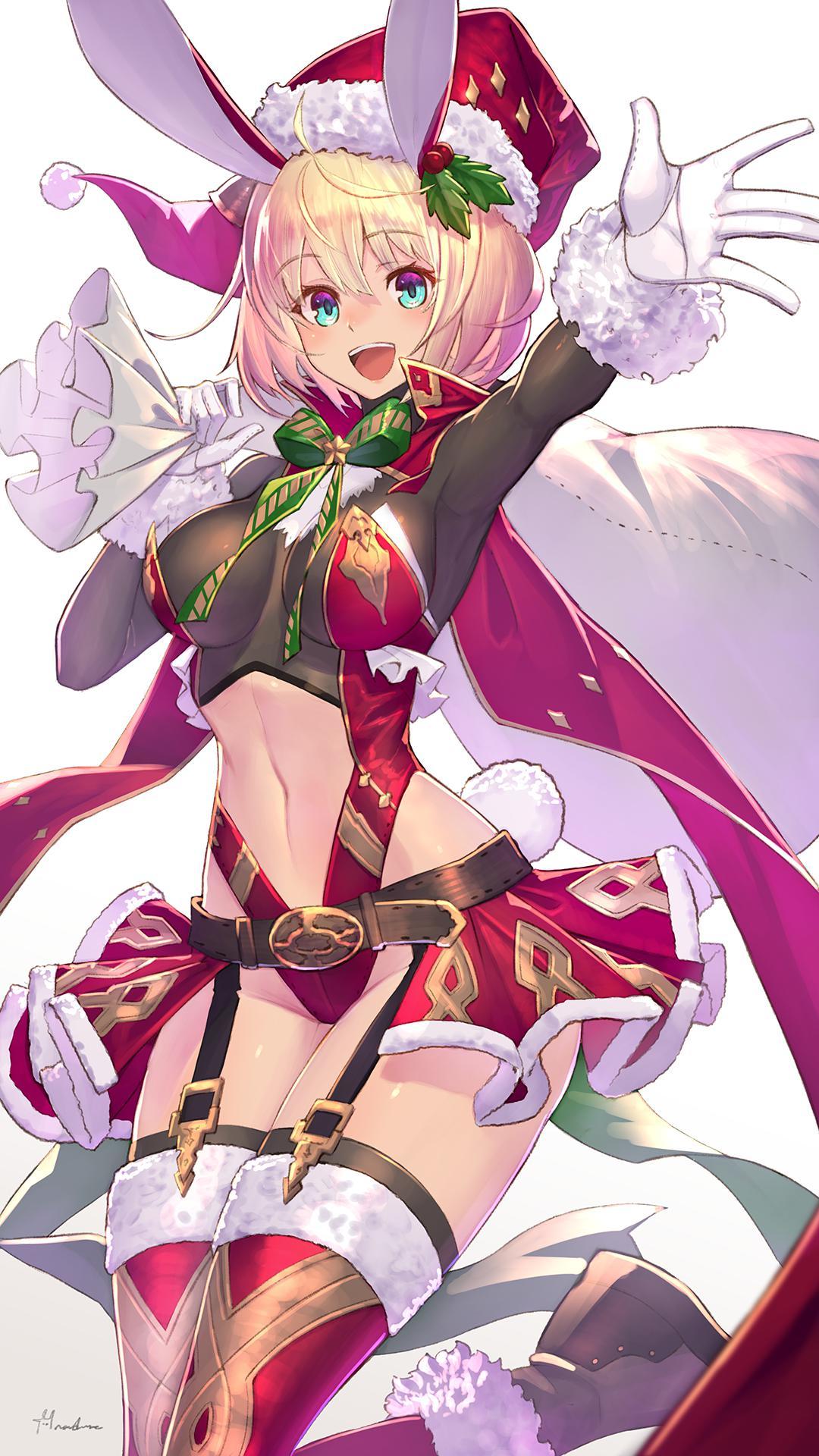 P站插画师ナダレ作品图片欣赏,P站ID2243289 P站插画师ナダレ作品图片欣赏,P站ID2243289