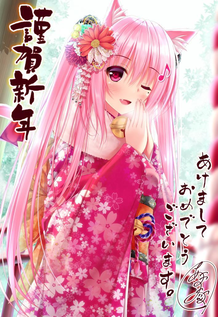P站插画师憂凪あまね@お仕事募集中作品图片欣赏,P站ID3485610 P站插画师憂凪あまね@お仕事募集中作品图片欣赏,P站ID3485610