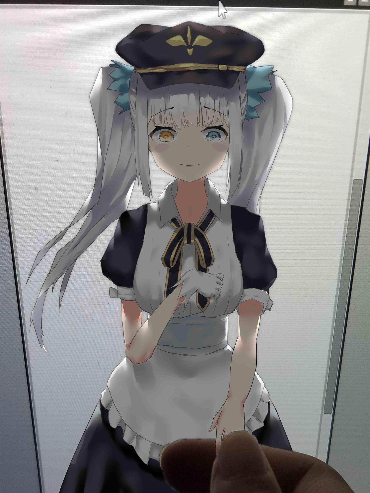 P站插画师alkaid作品图片欣赏,P站ID16887213 P站插画师alkaid作品图片欣赏,P站ID16887213