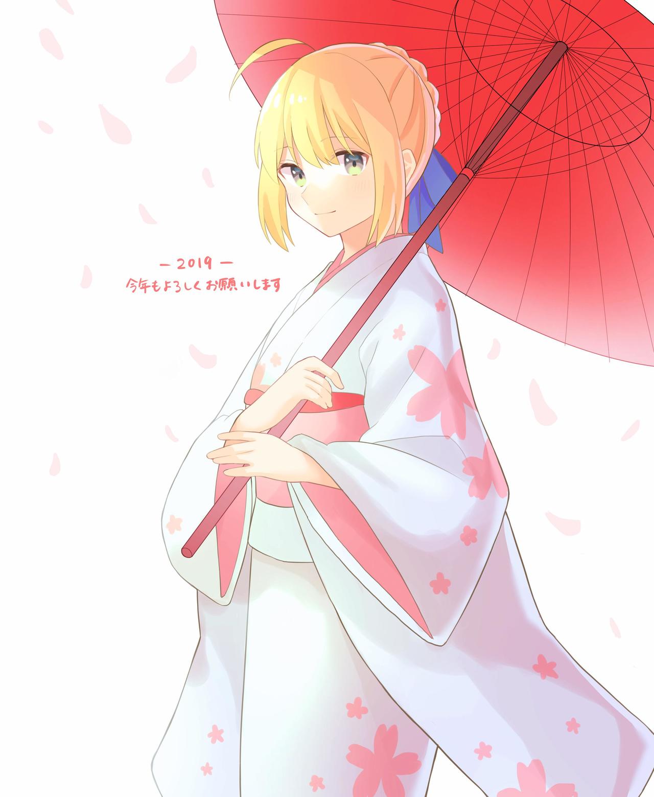 P站插画师さくら作品图片欣赏,P站ID17839772 P站插画师さくら作品图片欣赏,P站ID17839772