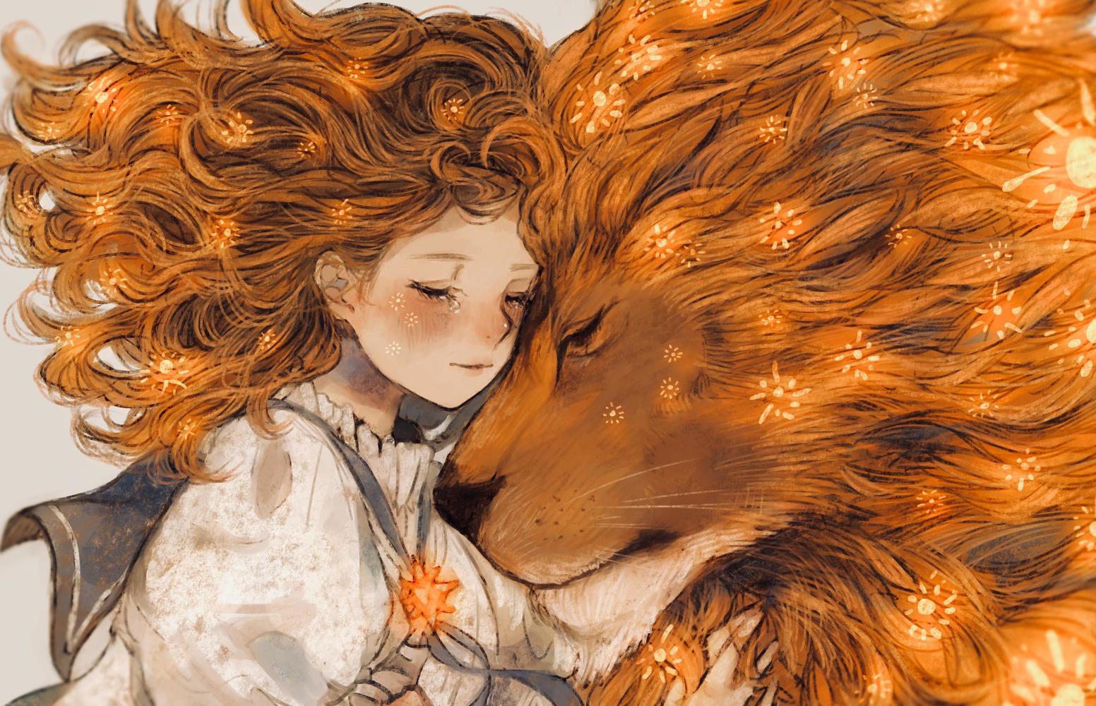 P站插画师orie作品图片欣赏,P站ID13779200 P站插画师orie作品图片欣赏,P站ID13779200