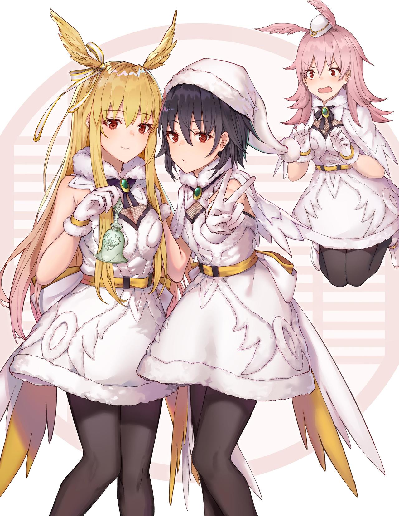 P站插画师SiNoe作品图片欣赏,P站ID6085311 P站插画师SiNoe作品图片欣赏,P站ID6085311