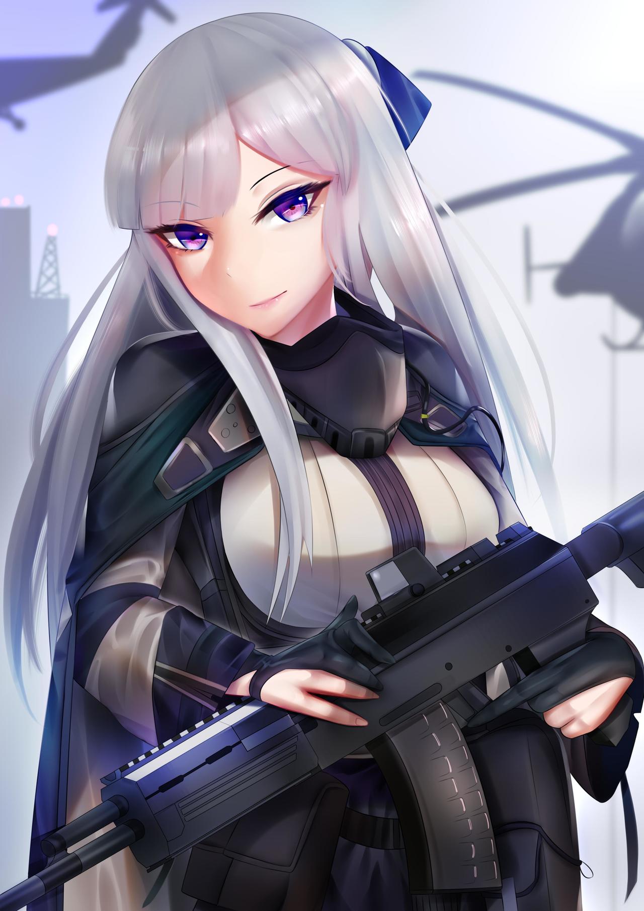 P站插画师GDAT作品图片欣赏,P站ID29541668 P站插画师GDAT作品图片欣赏,P站ID29541668
