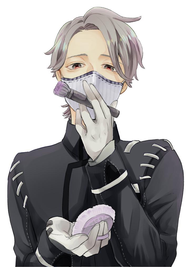 P站插画师山口えいと▸単行本発売中作品图片欣赏,P站ID1564613 P站插画师山口えいと▸単行本発売中作品图片欣赏,P站ID1564613