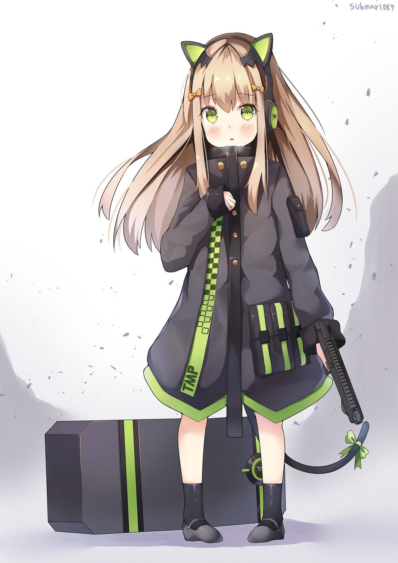 P站插画师Sob作品图片欣赏,P站ID22175521 P站插画师Sob作品图片欣赏,P站ID22175521
