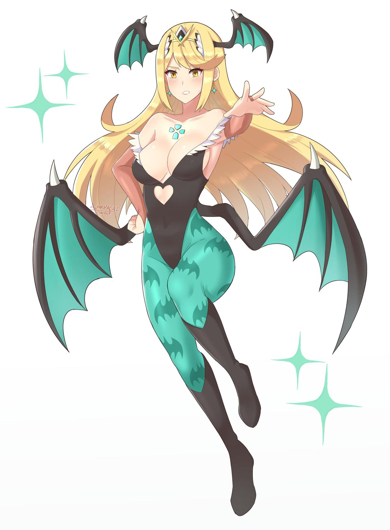P站插画师SaRuKaiWolf作品图片欣赏,P站ID13883045 P站插画师SaRuKaiWolf作品图片欣赏,P站ID13883045